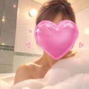 ヒメ日記 2026/10/20 10:44 投稿 中島恵子 五十路マダムエクスプレス横浜店（カサブランカグループ）
