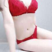 ヒメ日記 2025/07/18 16:10 投稿 咲良-さくら【FG系列】 ほんとうの人妻　松戸店