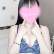 ヒメ日記 2025/07/19 14:50 投稿 咲良-さくら【FG系列】 ほんとうの人妻　松戸店