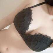 ヒメ日記 2025/08/07 19:39 投稿 咲良-さくら【FG系列】 ほんとうの人妻　松戸店