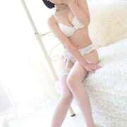 咲良-さくら【FG系列】 ごめんなさい? ほんとうの人妻　松戸店