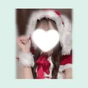 ヒメ日記 2025/12/24 20:44 投稿 さら エピセレクション