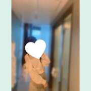 ヒメ日記 2025/12/27 00:24 投稿 さら エピセレクション