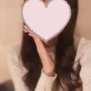 さら 🐴 エピセレクション