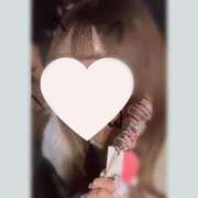 さら (^_-)-☆ エピセレクション