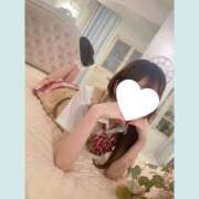 ヒメ日記 2026/03/29 23:01 投稿 さら エピセレクション