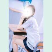 ヒメ日記 2026/03/31 23:01 投稿 さら エピセレクション