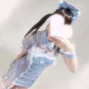 ヒメ日記 2025/12/17 16:01 投稿 ひなみ エピセレクション