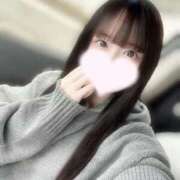 ヒメ日記 2025/12/24 23:45 投稿 ひなみ エピセレクション