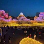 ヒメ日記 2026/01/01 19:01 投稿 ひなみ エピセレクション