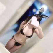 ヒメ日記 2026/01/10 23:45 投稿 ひなみ エピセレクション