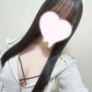 ヒメ日記 2026/01/15 20:02 投稿 ひなみ エピセレクション