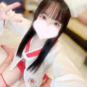 ヒメ日記 2026/01/18 16:01 投稿 ひなみ エピセレクション