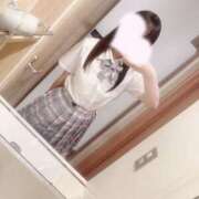 ヒメ日記 2026/01/23 23:45 投稿 ひなみ エピセレクション