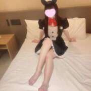 ヒメ日記 2026/01/25 23:45 投稿 ひなみ エピセレクション