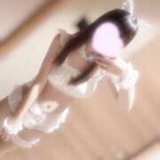 ヒメ日記 2026/01/26 08:00 投稿 ひなみ エピセレクション