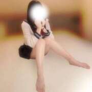 ヒメ日記 2026/01/26 17:00 投稿 ひなみ エピセレクション