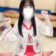 ヒメ日記 2026/01/29 06:00 投稿 ひなみ エピセレクション