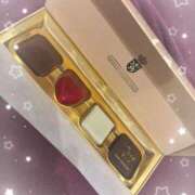 ヒメ日記 2026/02/01 10:01 投稿 ひなみ エピセレクション