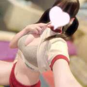 ヒメ日記 2026/02/06 02:00 投稿 ひなみ エピセレクション