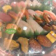 ヒメ日記 2026/02/10 06:00 投稿 ひなみ エピセレクション