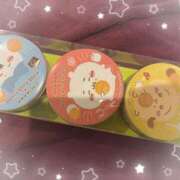 ヒメ日記 2026/02/14 02:00 投稿 ひなみ エピセレクション