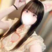 ヒメ日記 2026/02/14 04:00 投稿 ひなみ エピセレクション