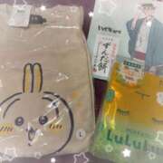 ヒメ日記 2026/02/15 02:00 投稿 ひなみ エピセレクション