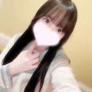 ヒメ日記 2026/02/15 23:45 投稿 ひなみ エピセレクション