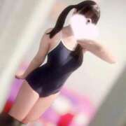 ヒメ日記 2026/02/16 12:02 投稿 ひなみ エピセレクション