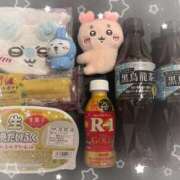 ヒメ日記 2026/02/18 02:00 投稿 ひなみ エピセレクション