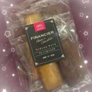 ヒメ日記 2026/02/18 04:00 投稿 ひなみ エピセレクション