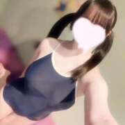 ヒメ日記 2026/02/18 06:00 投稿 ひなみ エピセレクション