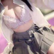 ヒメ日記 2026/02/21 02:00 投稿 ひなみ エピセレクション