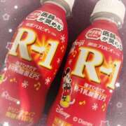 ヒメ日記 2026/02/21 04:00 投稿 ひなみ エピセレクション