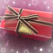 ヒメ日記 2026/02/21 06:00 投稿 ひなみ エピセレクション