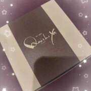 ヒメ日記 2026/02/22 08:01 投稿 ひなみ エピセレクション