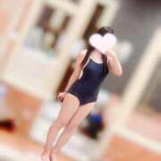 ヒメ日記 2026/02/22 10:01 投稿 ひなみ エピセレクション