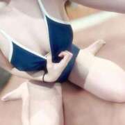 ヒメ日記 2026/02/23 04:00 投稿 ひなみ エピセレクション