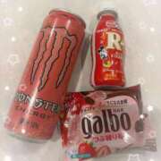 ヒメ日記 2026/02/27 08:01 投稿 ひなみ エピセレクション