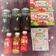 ヒメ日記 2026/02/27 12:02 投稿 ひなみ エピセレクション