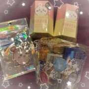 ヒメ日記 2026/03/02 15:00 投稿 ひなみ エピセレクション