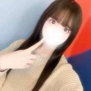 ヒメ日記 2026/03/02 17:00 投稿 ひなみ エピセレクション