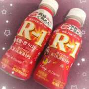 ヒメ日記 2026/03/04 04:00 投稿 ひなみ エピセレクション