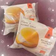 ヒメ日記 2026/03/04 10:01 投稿 ひなみ エピセレクション