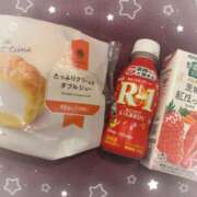 ヒメ日記 2026/03/07 04:00 投稿 ひなみ エピセレクション