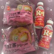 ヒメ日記 2026/03/07 06:00 投稿 ひなみ エピセレクション