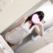 ヒメ日記 2026/03/08 06:00 投稿 ひなみ エピセレクション