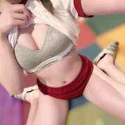 ヒメ日記 2026/03/12 23:45 投稿 ひなみ エピセレクション