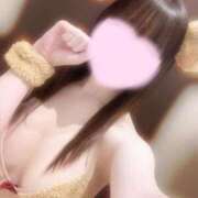 ヒメ日記 2026/03/13 23:45 投稿 ひなみ エピセレクション